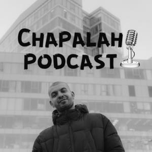 Chapalah Podcast