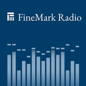 FineMark Radio