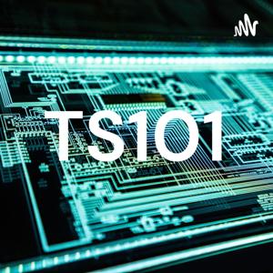 TS101