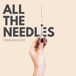 All The Needles