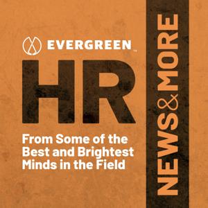 HR News Playlist