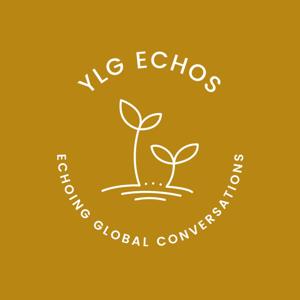 YLG Echos