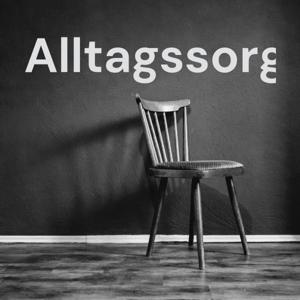 Alltagssorgen