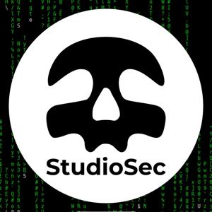 StudioSec Podcast