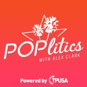 POPlitics