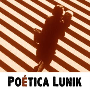 Poética Lunik