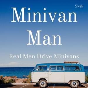 Minivan Man