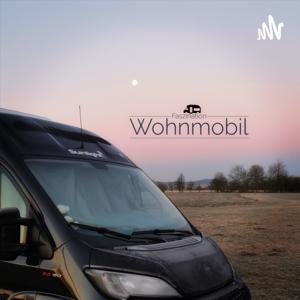 Faszination Wohnmobil