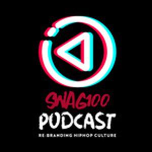 SWAG 100 PODCAST