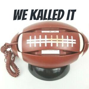 We Kalled It