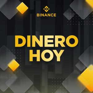 Dinero Hoy