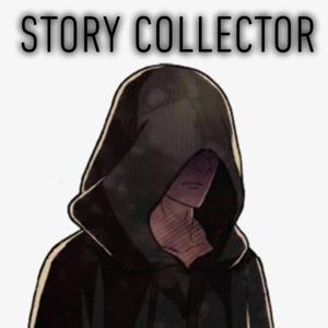 Story Collector: Classic Short Stories