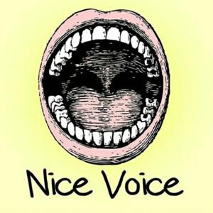 Nice Voice