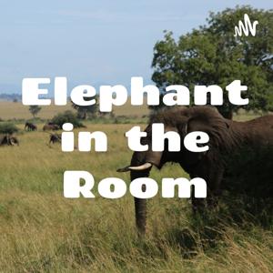 Elephant in the Room