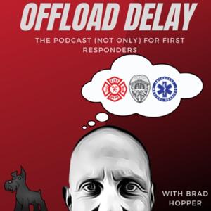 Offload Delay