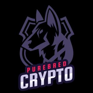 PureBred Crypto