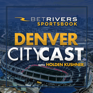 Denver CityCast