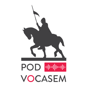 PodVocasem