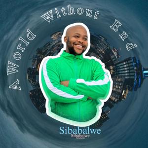 Sibabalwe