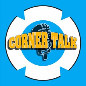 CORNER TALK