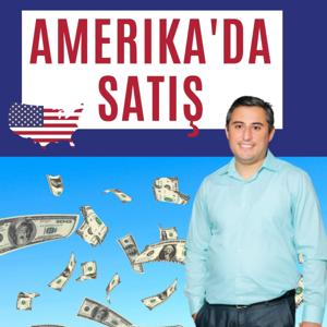 Amerika'da Satış