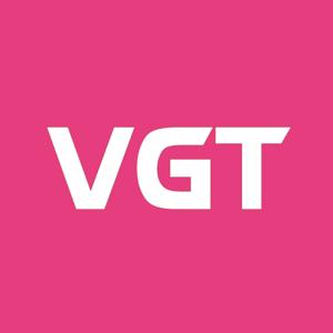 VGT TV - Sao Việt