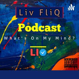 Liv FliQ