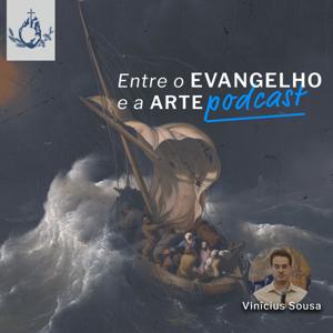 Entre o Evangelho e a arte