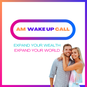 AM Wake Up Call