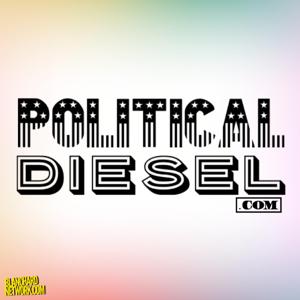 Political Diesel