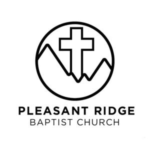 Pleasant Ridge Baptist Church | Cincinnati, OH