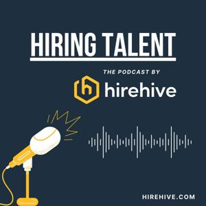 Hiring talent