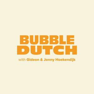 Bubble Dutch