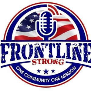 Frontline Strong