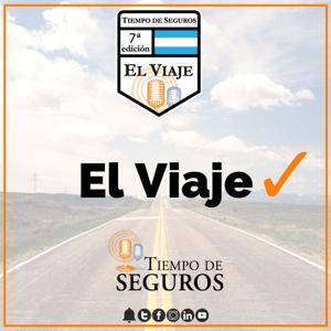 Tiempo de Seguros - El Viaje