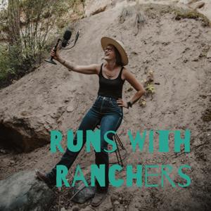 Runs With Ranchers