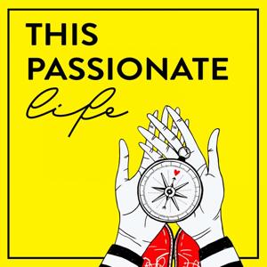 This Passionate Life