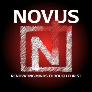 Novus Podcast