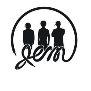 J.E.M.s For the record