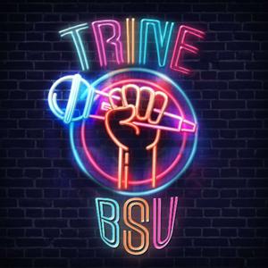 Black Student Union Podcast