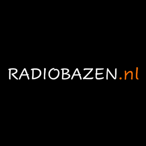 RADIOBAZEN.nl