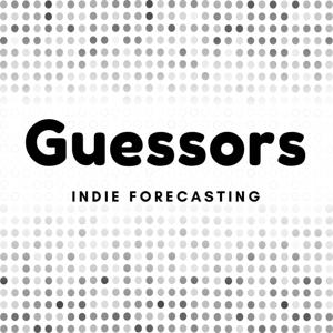 Guessors