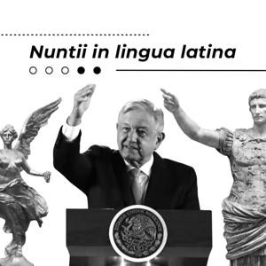 Nuntii in lingua latina