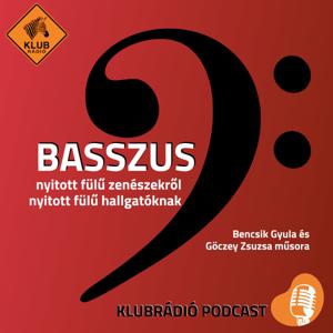 Basszus