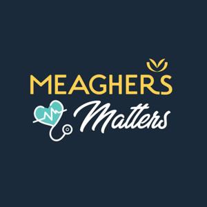 Meaghers Matters by Meaghers Pharmacy