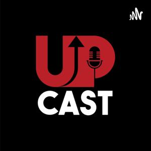 UPcastpodcast