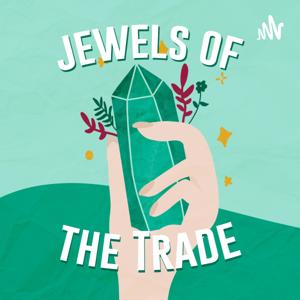 Jewels of the Trade