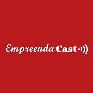 EmpreendaCast