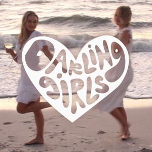 Darling Girls Podcast