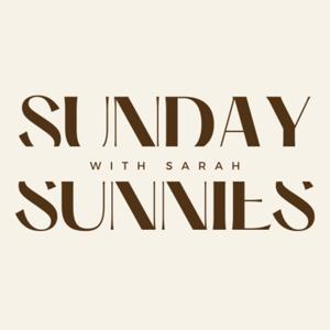 Sunday Sunnies